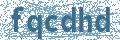 Código | Code