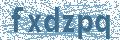 Código | Code