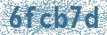 Código | Code
