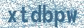 Código | Code