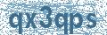 Código | Code