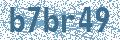 Código | Code