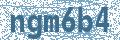 Código | Code