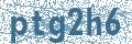 Código | Code