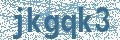 Código | Code