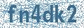 Código | Code