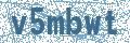 Código | Code