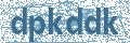 Código | Code