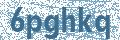 Código | Code