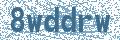 Código | Code