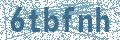 Código | Code