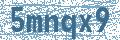 Código | Code
