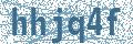 Código | Code