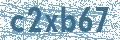 Código | Code