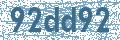 Código | Code