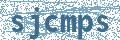 Código | Code