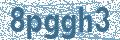 Código | Code