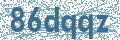 Código | Code
