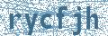 Código | Code