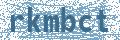 Código | Code