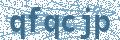 Código | Code