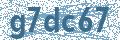 Código | Code