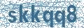 Código | Code