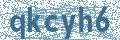 Código | Code