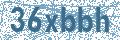 Código | Code