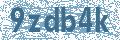 Código | Code