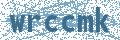 Código | Code