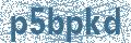 Código | Code