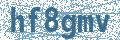 Código | Code
