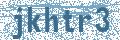 Código | Code