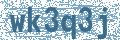 Código | Code