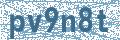 Código | Code