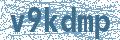 Código | Code