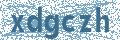 Código | Code
