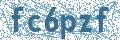Código | Code