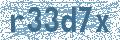 Código | Code