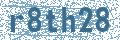 Código | Code