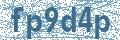 Código | Code