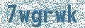 Código | Code