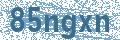 Código | Code