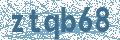 Código | Code