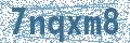 Código | Code