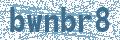 Código | Code