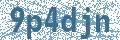 Código | Code