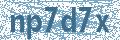 Código | Code