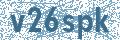 Código | Code